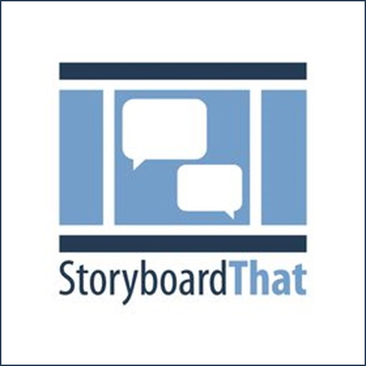 StoryboardThat1.JPG>