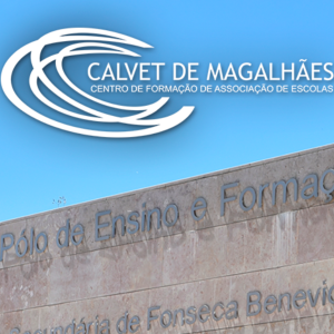 CFAE_Calvet_de_Magalh_es.png>