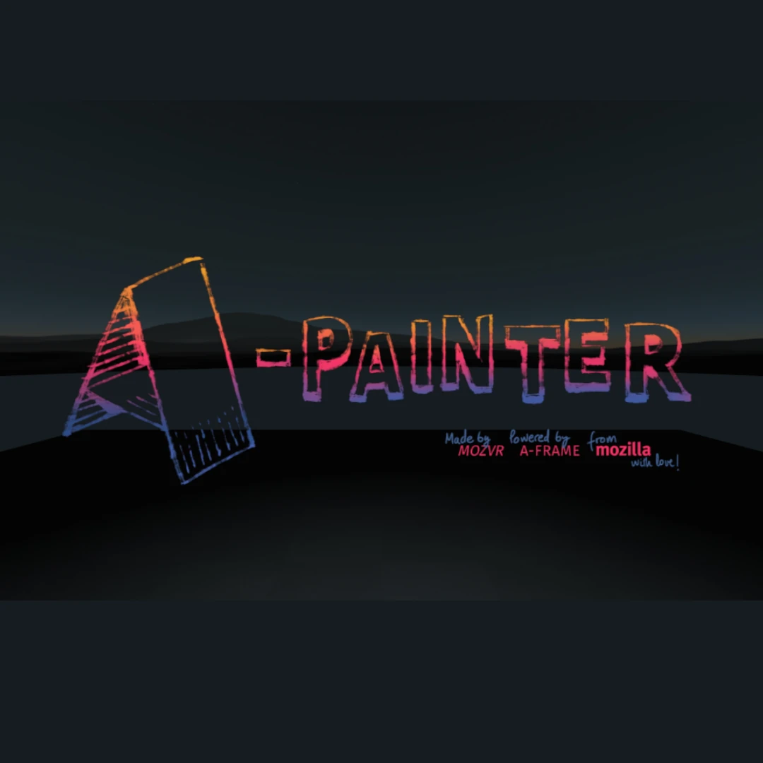 A_painter.webp>