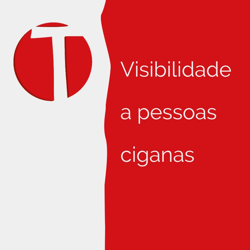 Visibilidade_a_pessoas_ciganas.webp>