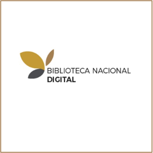 Biblioteca Nacional Digital