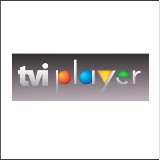 TVI Player