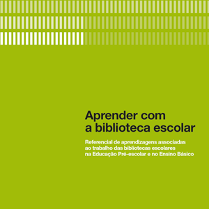 Atividades 2016.17 « Biblioteca Escolar