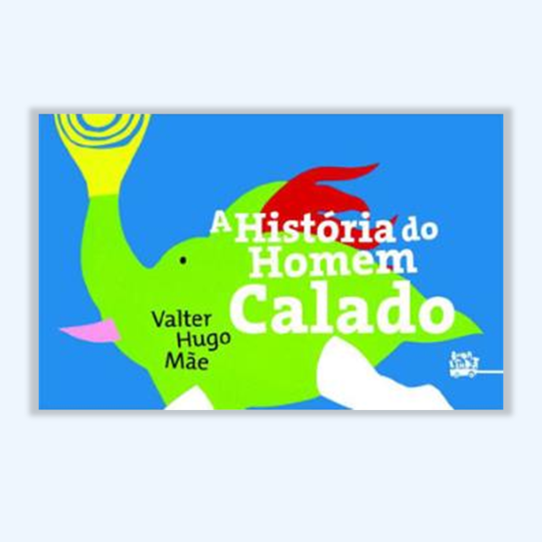 Capa-/np4/?newsId=2270&fileName=A_hist_ria_do_homem_calado.PNG