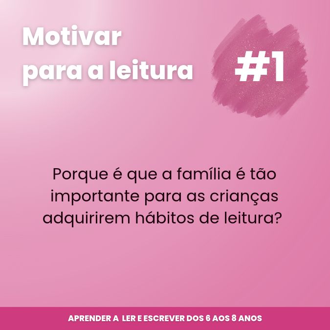 Aprender - Roteiro #1