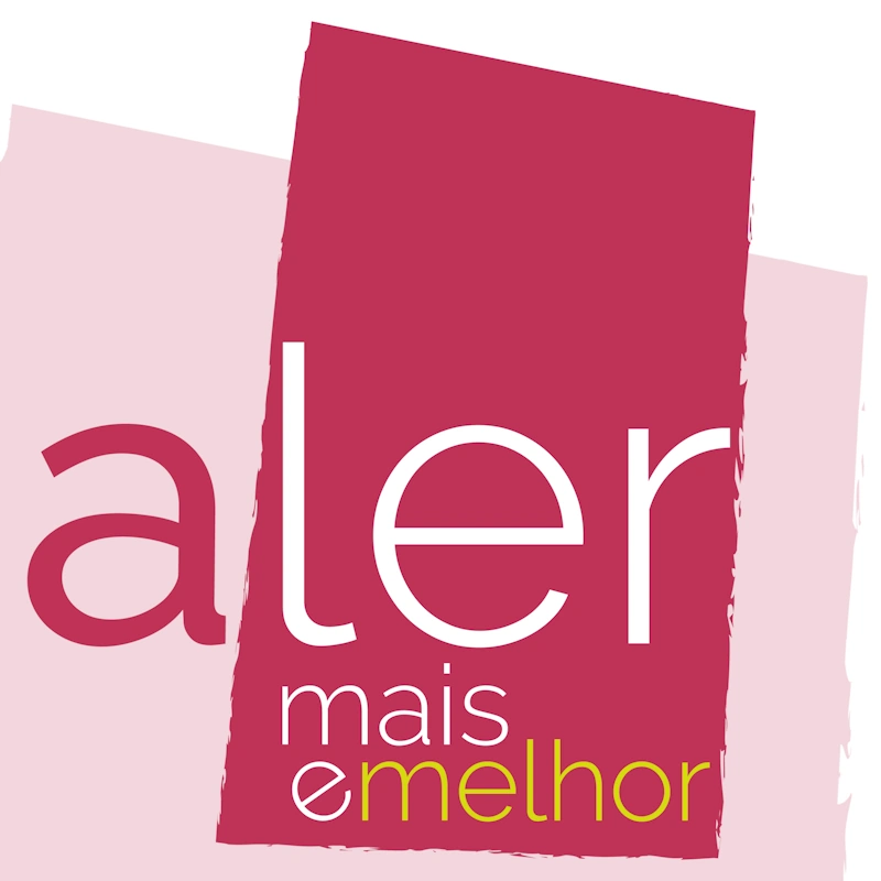 aLer mais e melhor