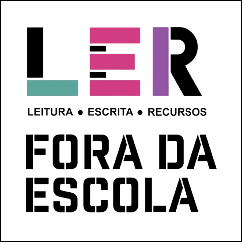LER fora da escola