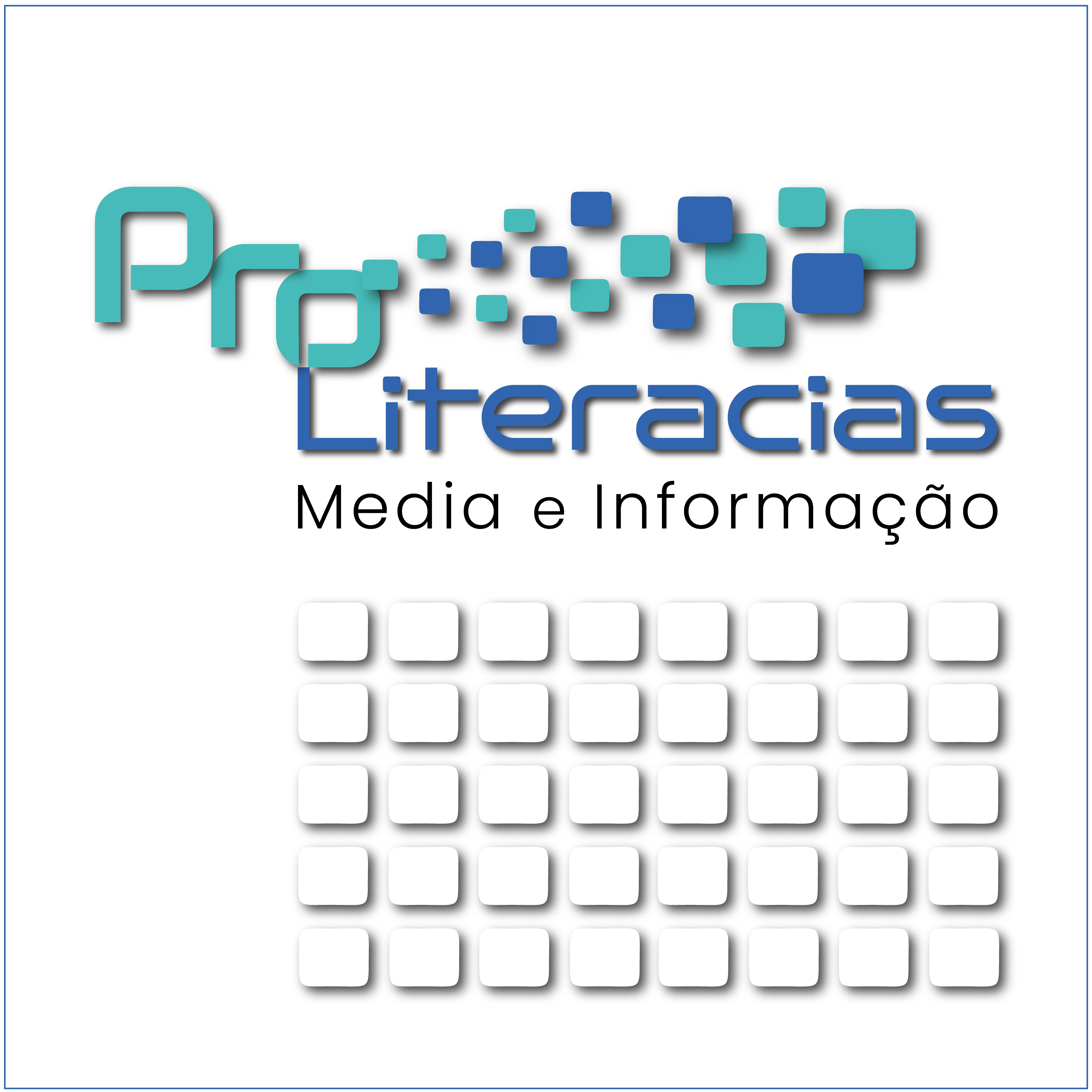 ProLiteracias