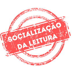 Socialização da leitura