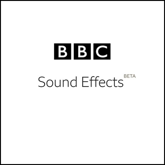 BBC_sound_effects.JPG>