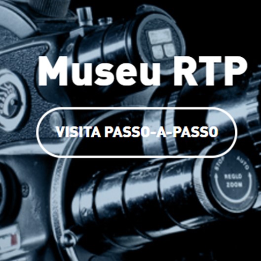 RTP_Museu_Virtual.JPG>