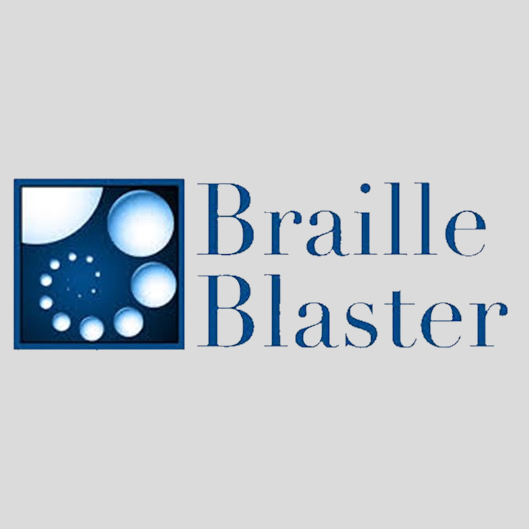Braille_blaster.jpg>
