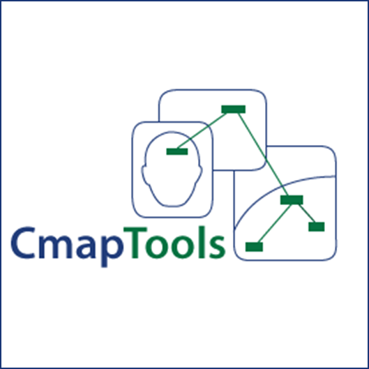 CmapTools.png>
