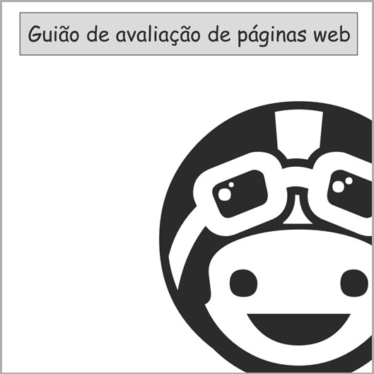 Gui_o_de_avalia__o_de_p_ginas_web.JPG>