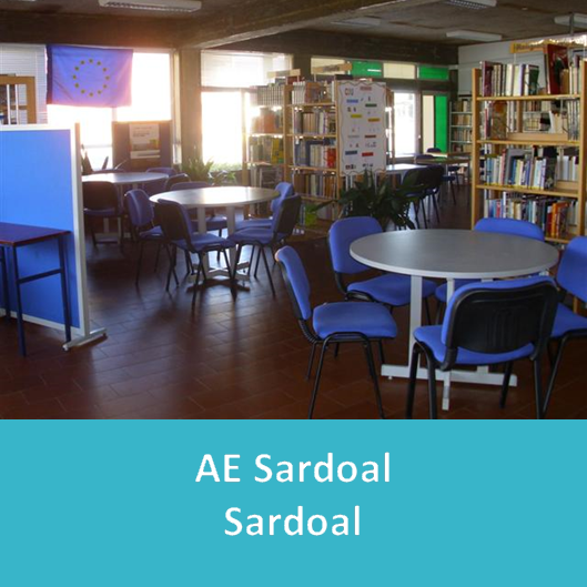 AE_Sardoal.png>