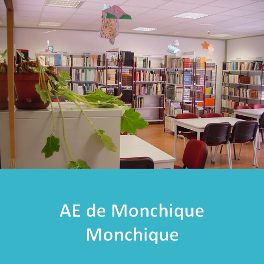 AE_de_Monchique.png>