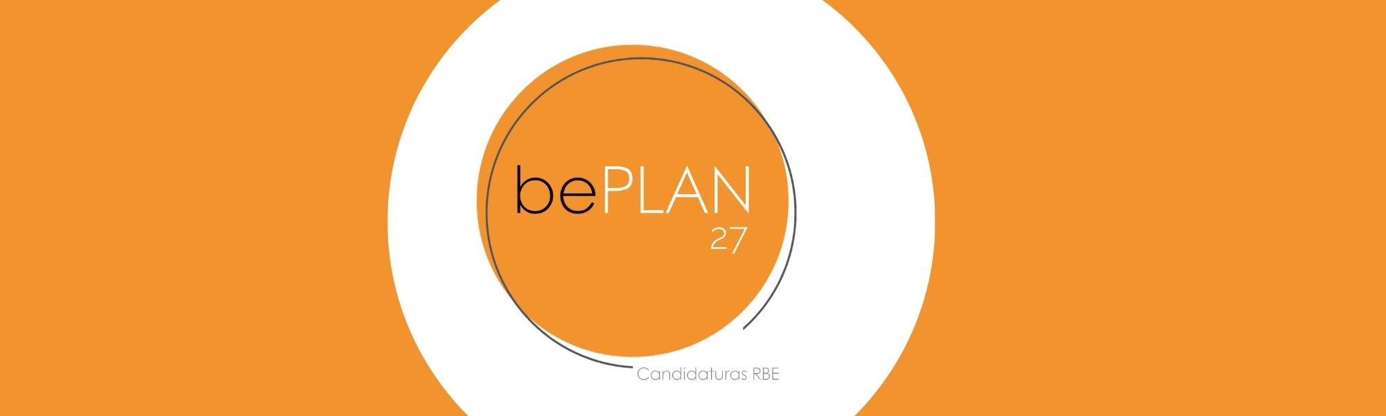 bePLAN