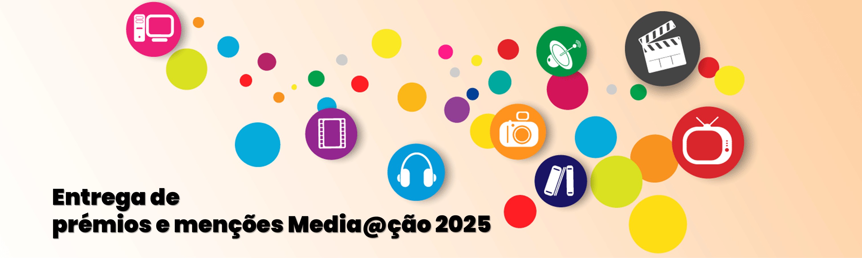 Media@ção