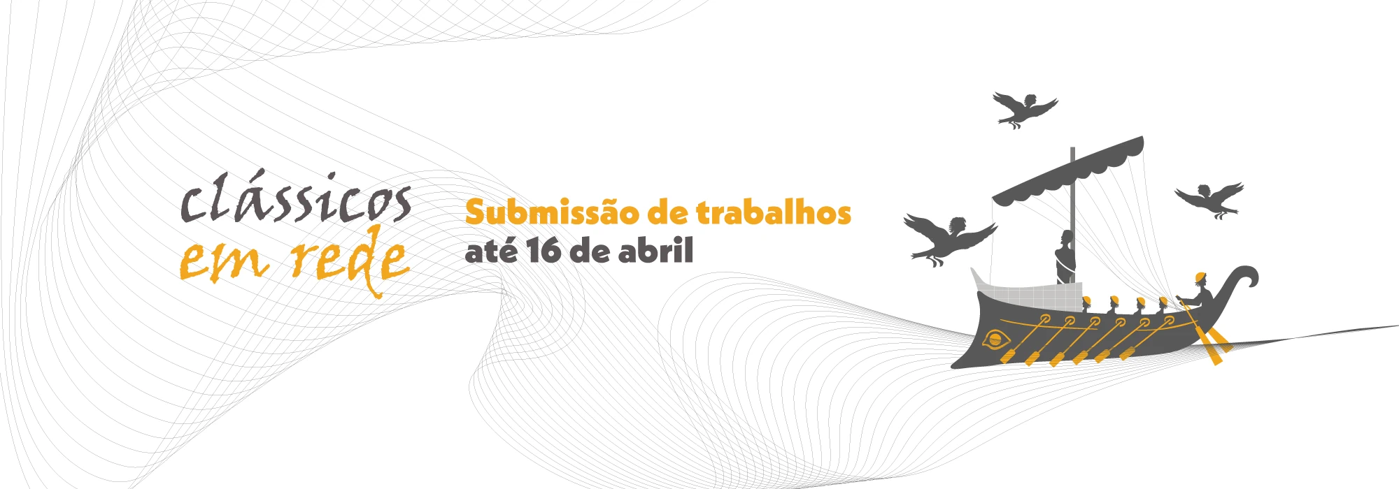 Clássicos em rede