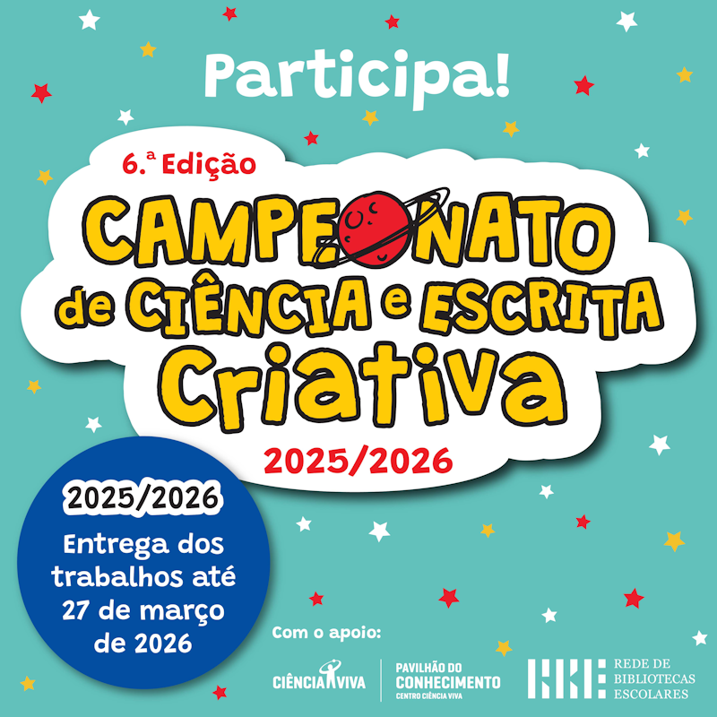 06ED_CCEC_25_26_SITE_list.webp>