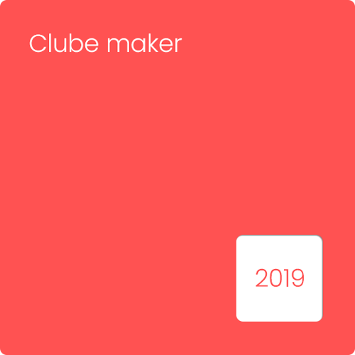 list_Clube_maker.png>