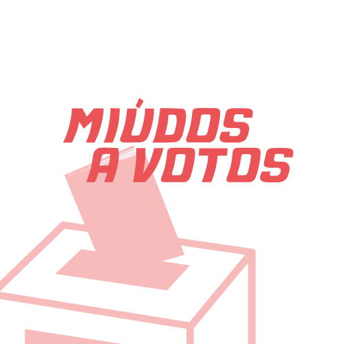 LogoMV_branco_list2026.webp>