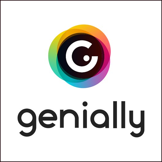 genially2.JPG>