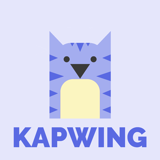 kapwing.PNG>