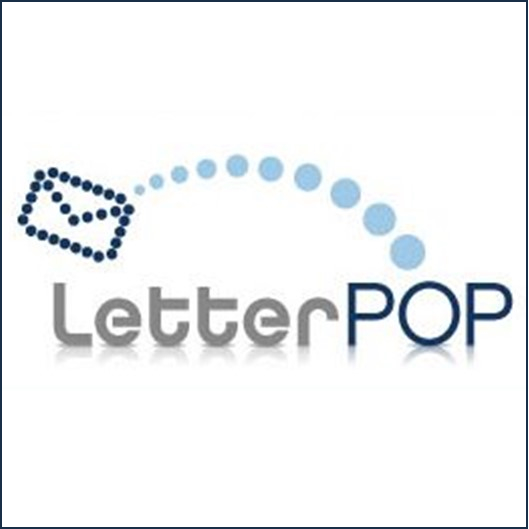 letterpop2.JPG>