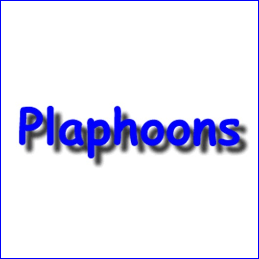 Plaphoons2.JPG>