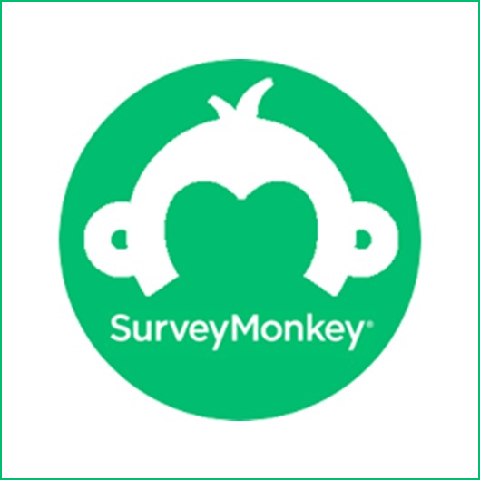 SurveyMonkey1.JPG>