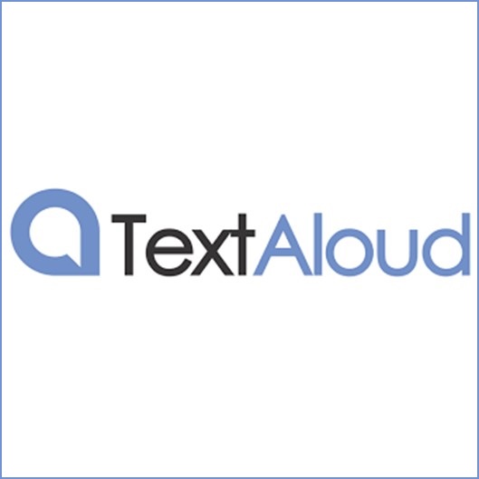 TextAloud1.JPG>