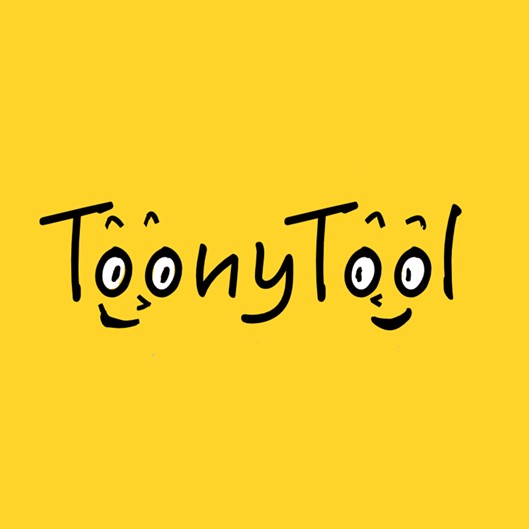 ToonyTool.JPG>