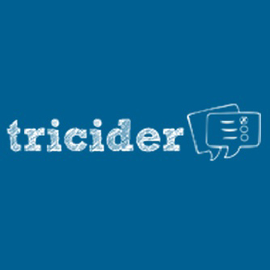 Tricider1.png>