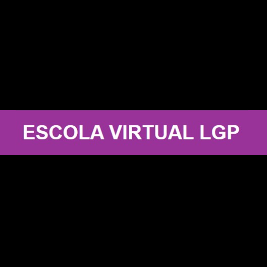 Escola_Virtual_LGP.jpg>
