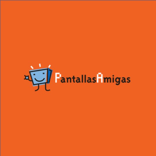 Pantallas_Amigas_portal.jpg>