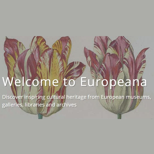 Europeana.JPG>