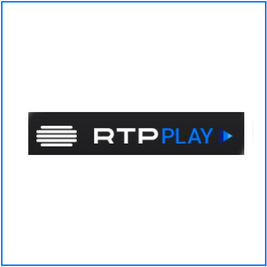 RTP_Play.JPG>