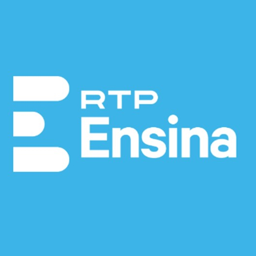 RTP_Ensina.JPG>