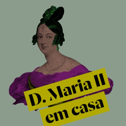 Teatro_Nacional_D._Maria_II.JPG>