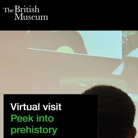 The_British_Museum.JPG>