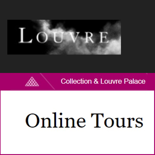 Louvre.JPG>
