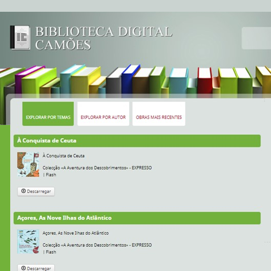 Biblioteca_Digital_Cam_es.JPG>