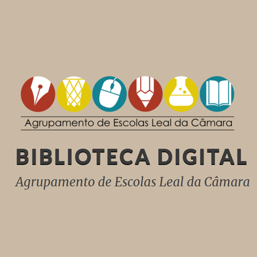 Leitores_digitais.png>