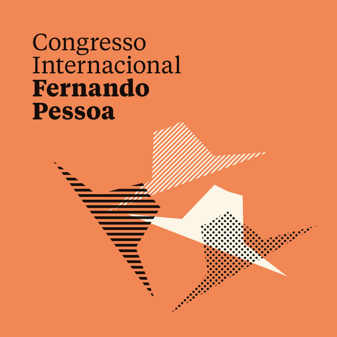 list_Congresso_Internacional_Fernando_Pe.png>