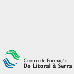 CFAE_Do_Litoral___Serra.png>