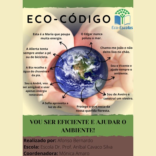 cartazes_eco_c_digo.JPG>