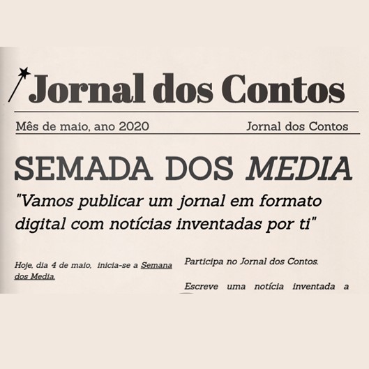Semana_dos_Media___Jornal_de_Contos.JPG>