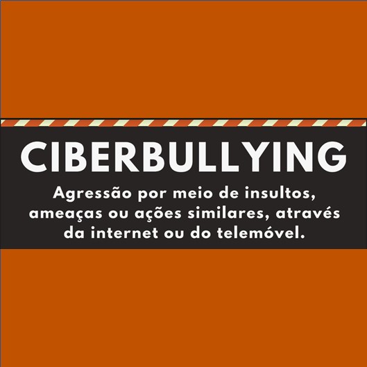 ciberbullying.JPG>