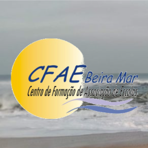 CFAE_Beira_Mar.png>